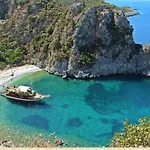 Keyf Boutique 3* Aydin