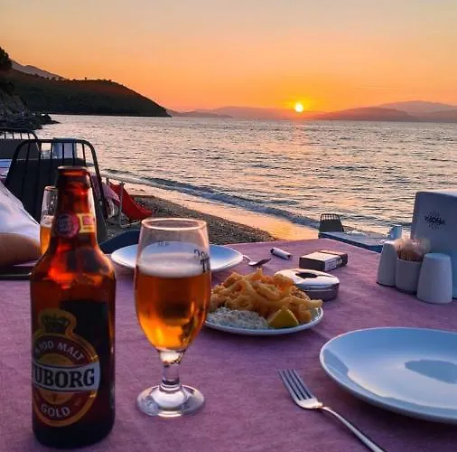 Keyf Boutique Hotel 3*