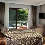 Keyf Boutique Hotel Aydin