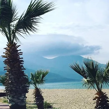 Keyf Boutique Hotel