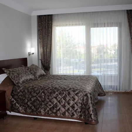 Hotel Keyf Boutique
