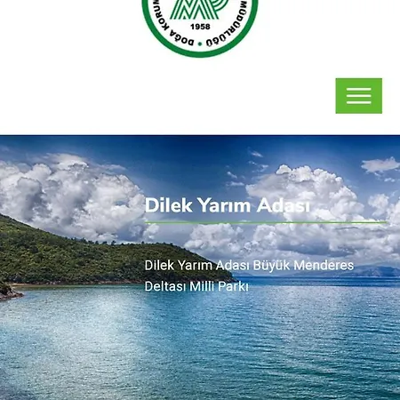 Hotel Keyf Boutique