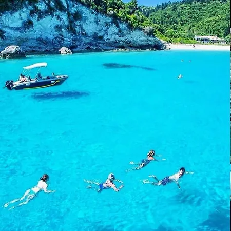 Keyf Boutique Hotel