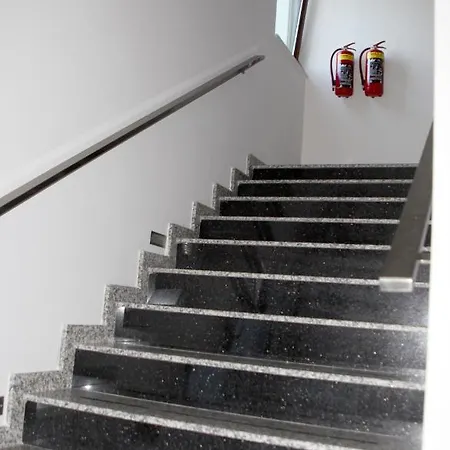 Keyf Boutique Hotel Aydin