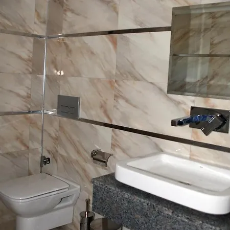 Hotel Keyf Boutique 3*