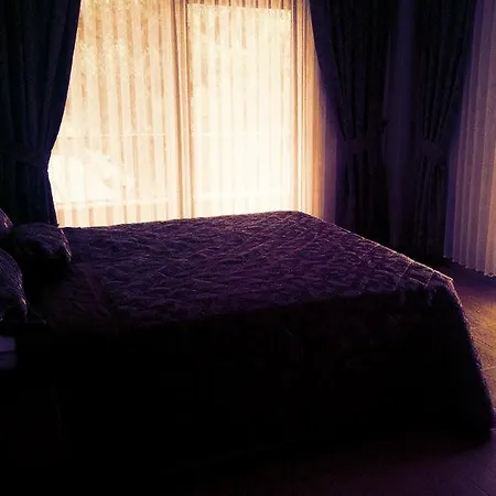 Hotel Keyf Boutique