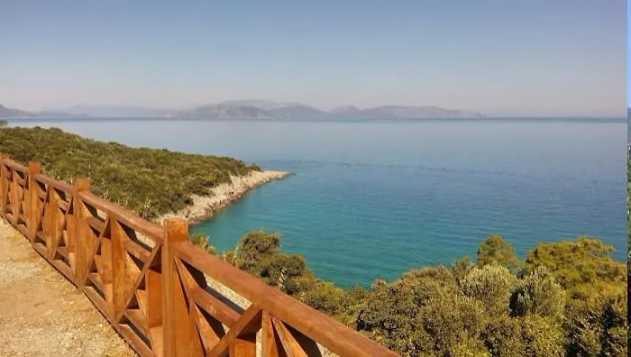 Keyf Boutique Aydın