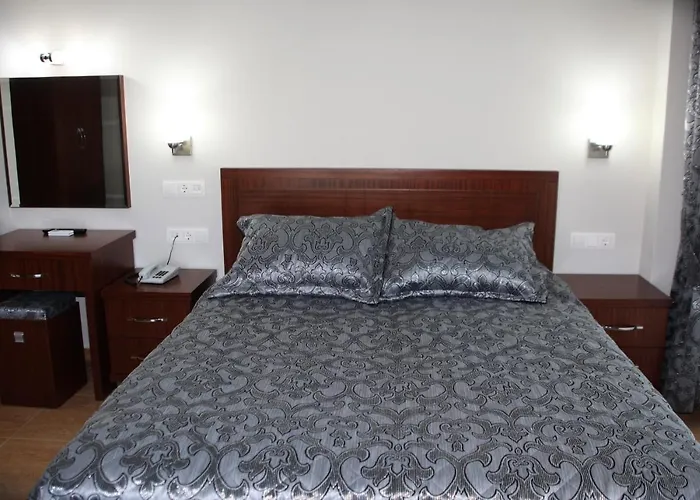 Keyf Boutique Aydın