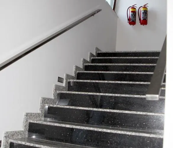 Keyf Boutique Otel Aydın