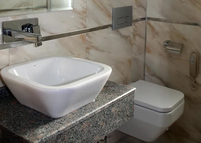 Otel Keyf Boutique Aydın