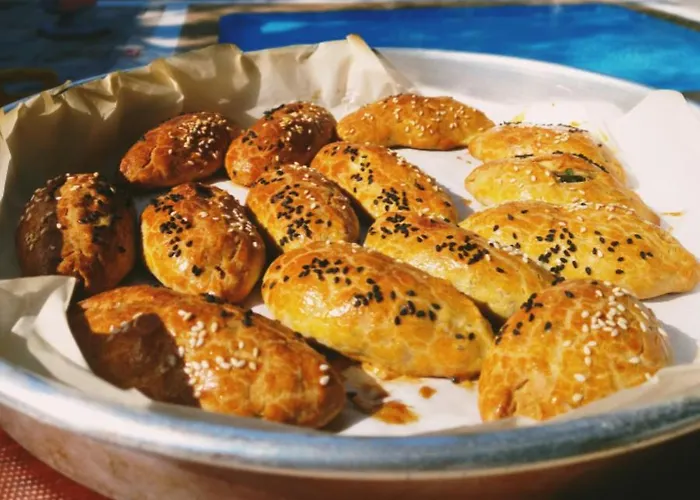 Keyf Boutique Aydın